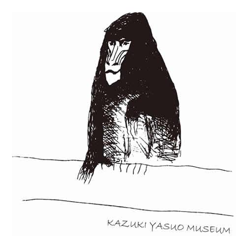 オリジナルバック　「マンドリル」